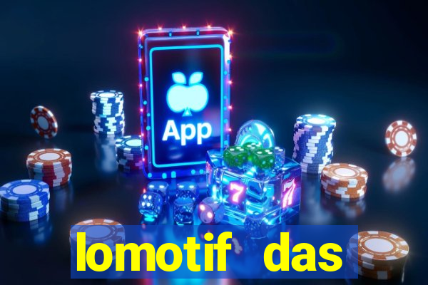 lomotif das novinhas telegram